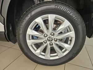 Toyota Corolla Cross 1.8 Xi - Image 17
