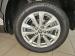 Toyota Corolla Cross 1.8 Xi - Thumbnail 17
