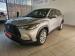 Toyota Corolla Cross 1.8 Xi - Thumbnail 18