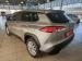 Toyota Corolla Cross 1.8 Xi - Thumbnail 19