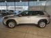 Toyota Corolla Cross 1.8 Xi - Thumbnail 20