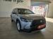 Toyota Corolla Cross 1.8 Xi - Thumbnail 1