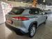 Toyota Corolla Cross 1.8 Xi - Thumbnail 2