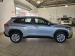 Toyota Corolla Cross 1.8 Xi - Thumbnail 3
