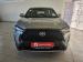 Toyota Corolla Cross 1.8 Xi - Thumbnail 4