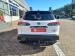 Toyota Corolla Cross 1.8 Hybrid GR-Sport - Thumbnail 5