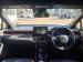Toyota Corolla Cross 1.8 Hybrid GR-Sport - Thumbnail 6