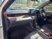 Toyota Corolla Cross 1.8 Hybrid GR-Sport - Thumbnail 7