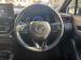 Toyota Corolla Cross 1.8 Hybrid GR-Sport - Thumbnail 8