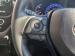 Toyota Corolla Cross 1.8 Hybrid GR-Sport - Thumbnail 9