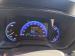 Toyota Corolla Cross 1.8 Hybrid GR-Sport - Thumbnail 11
