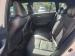 Toyota Corolla Cross 1.8 Hybrid GR-Sport - Thumbnail 15