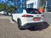 Toyota Corolla Cross 1.8 Hybrid GR-Sport - Thumbnail 18