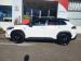 Toyota Corolla Cross 1.8 Hybrid GR-Sport - Thumbnail 19