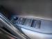 Toyota Corolla Cross 1.8 Hybrid GR-Sport - Thumbnail 20