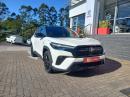 Thumbnail Toyota Corolla Cross 1.8 Hybrid GR-Sport