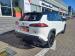 Toyota Corolla Cross 1.8 Hybrid GR-Sport - Thumbnail 2