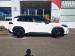 Toyota Corolla Cross 1.8 Hybrid GR-Sport - Thumbnail 3