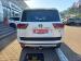 Toyota Land Cruiser 300 3.3D GR-Sport - Thumbnail 5