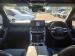Toyota Land Cruiser 300 3.3D GR-Sport - Thumbnail 6