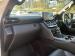 Toyota Land Cruiser 300 3.3D GR-Sport - Thumbnail 7