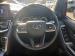 Toyota Land Cruiser 300 3.3D GR-Sport - Thumbnail 8