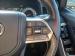 Toyota Land Cruiser 300 3.3D GR-Sport - Thumbnail 10