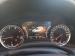 Toyota Land Cruiser 300 3.3D GR-Sport - Thumbnail 11