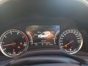 Toyota Land Cruiser 300 3.3D GR-Sport - Image 11