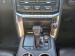 Toyota Land Cruiser 300 3.3D GR-Sport - Thumbnail 12