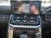 Toyota Land Cruiser 300 3.3D GR-Sport - Thumbnail 13