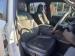 Toyota Land Cruiser 300 3.3D GR-Sport - Thumbnail 14