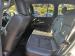 Toyota Land Cruiser 300 3.3D GR-Sport - Thumbnail 15