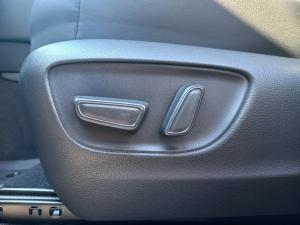 Toyota Land Cruiser 300 3.3D GR-Sport - Image 16