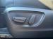 Toyota Land Cruiser 300 3.3D GR-Sport - Thumbnail 16