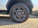 Toyota Land Cruiser 300 3.3D GR-Sport - Thumbnail 17