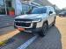 Toyota Land Cruiser 300 3.3D GR-Sport - Thumbnail 18