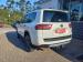 Toyota Land Cruiser 300 3.3D GR-Sport - Thumbnail 19