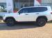 Toyota Land Cruiser 300 3.3D GR-Sport - Thumbnail 20