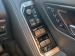 Toyota Land Cruiser 300 3.3D GR-Sport - Thumbnail 21