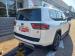 Toyota Land Cruiser 300 3.3D GR-Sport - Thumbnail 2