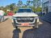 Toyota Land Cruiser 300 3.3D GR-Sport - Thumbnail 4