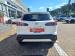 Toyota Corolla Cross 1.8 Xi - Thumbnail 5
