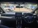 Toyota Corolla Cross 1.8 Xi - Thumbnail 6