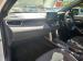 Toyota Corolla Cross 1.8 Xi - Thumbnail 7