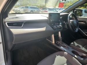 Toyota Corolla Cross 1.8 Xi - Image 7
