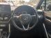 Toyota Corolla Cross 1.8 Xi - Thumbnail 8