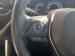 Toyota Corolla Cross 1.8 Xi - Thumbnail 9