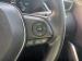 Toyota Corolla Cross 1.8 Xi - Thumbnail 10