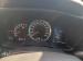 Toyota Corolla Cross 1.8 Xi - Thumbnail 11
